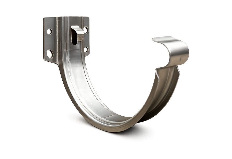 Hak aluminiowy STALQTO — 125