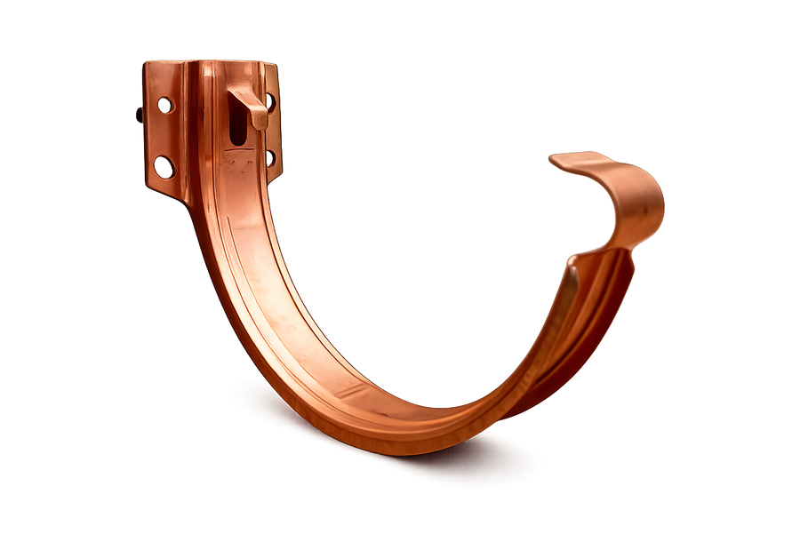 Hak miedziany STALQTO — 150